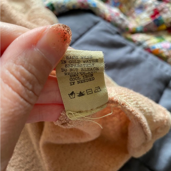 Gimmicks by bke top size medium - Picture 6 of 8